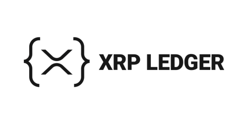 XRP Ledger